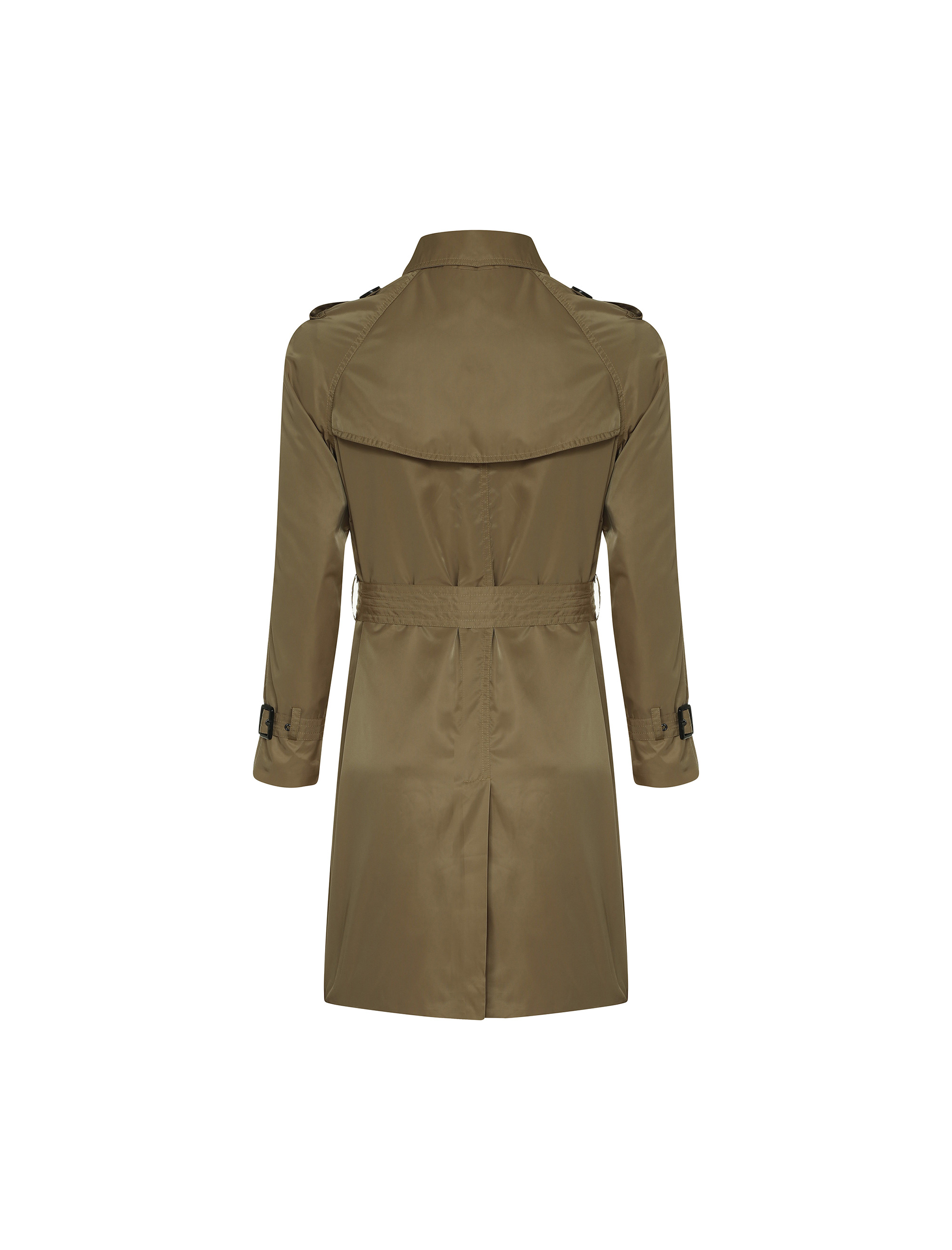 بارانی زنانه