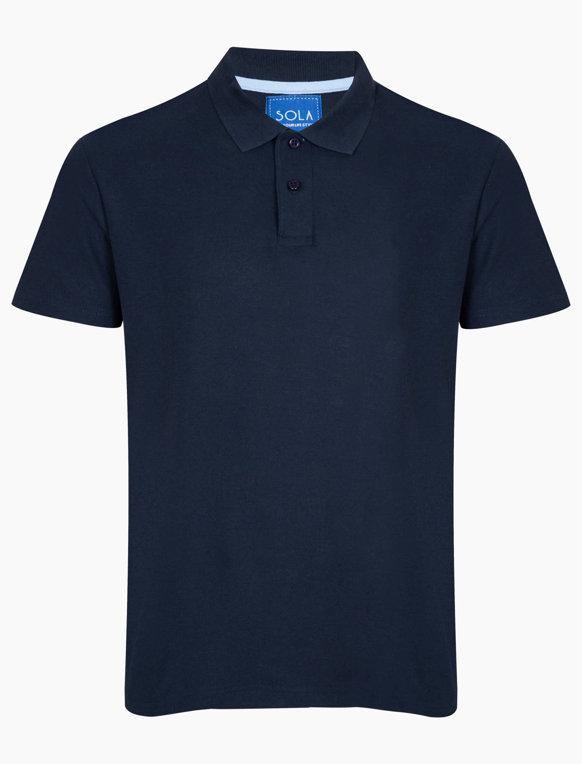 پلوشرت مردانه