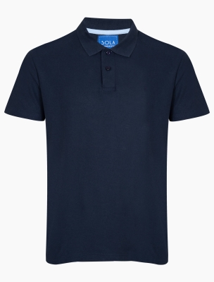 پلوشرت مردانه