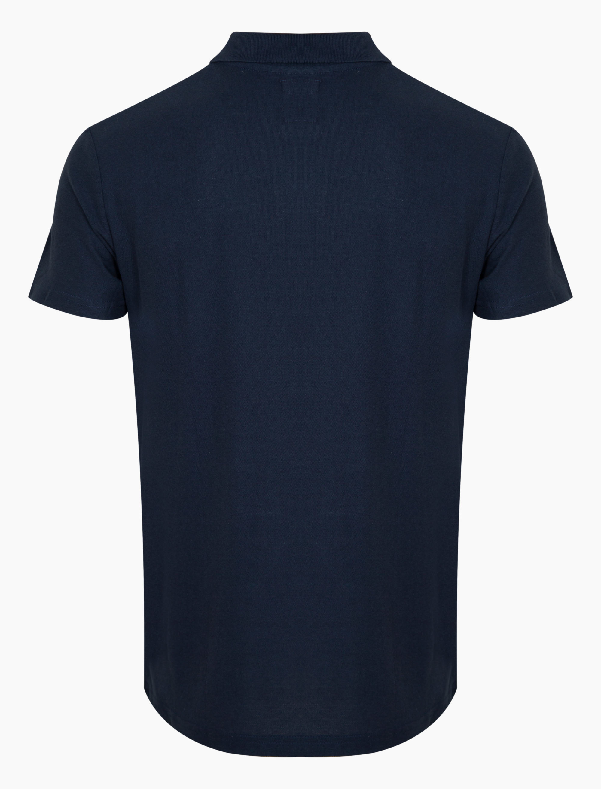 پلوشرت مردانه