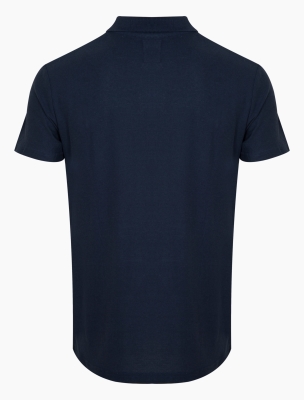 پلوشرت مردانه