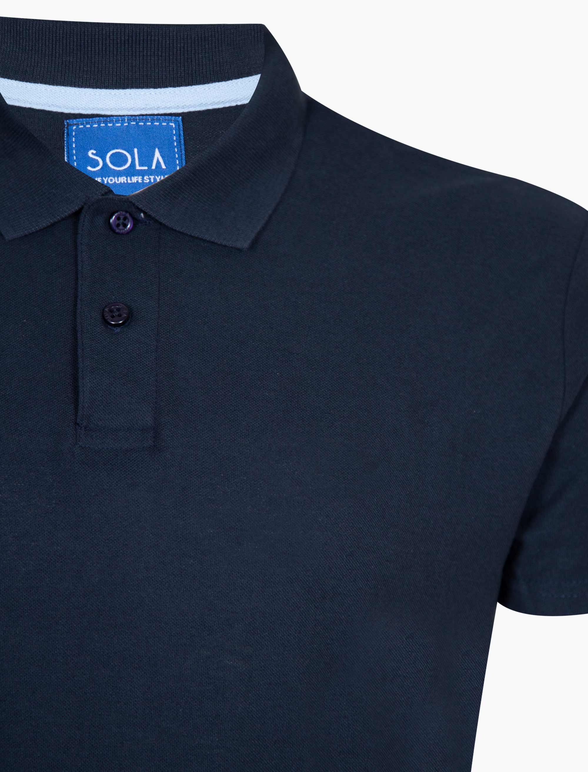 پلوشرت مردانه