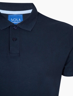 پلوشرت مردانه