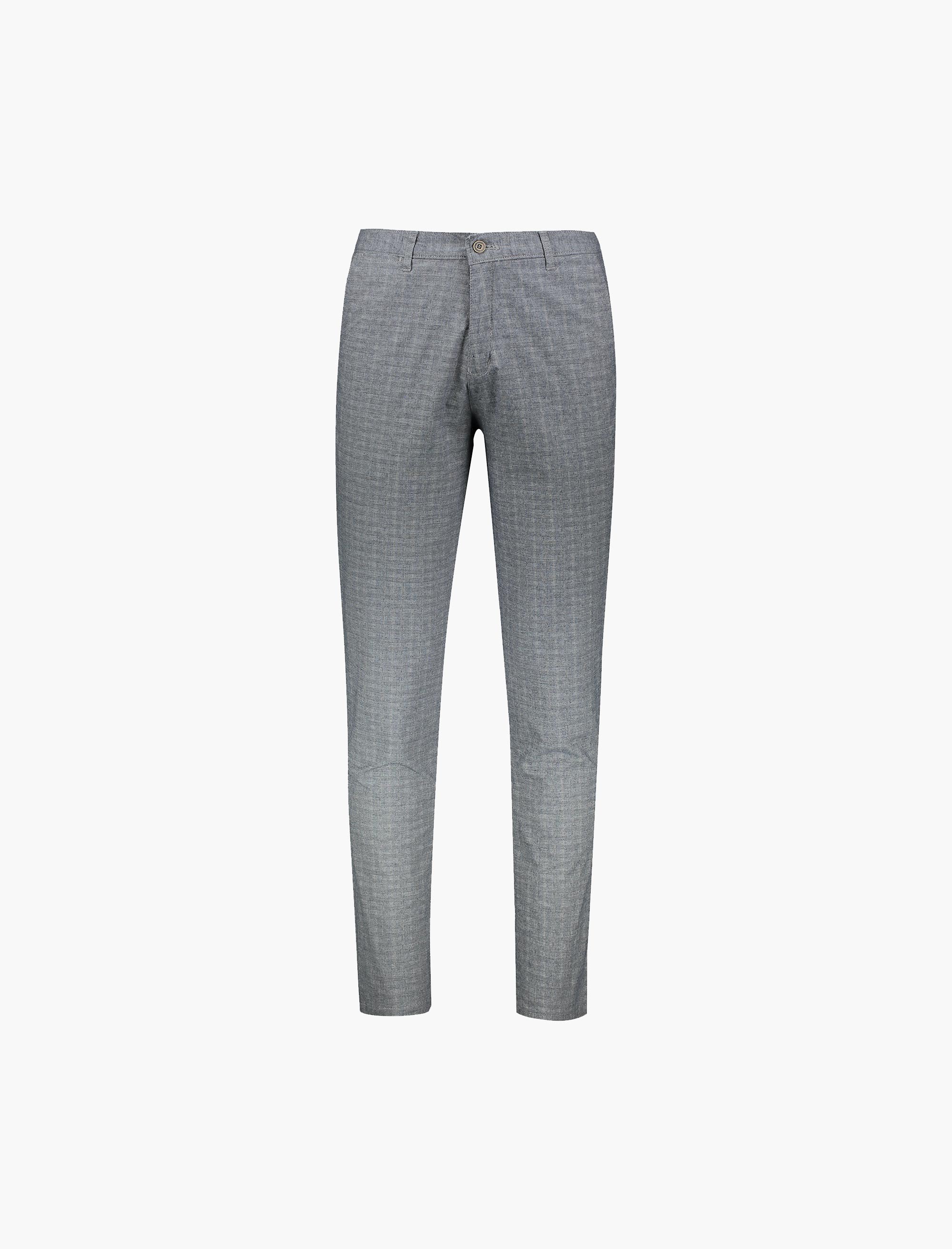 شلوار مردانه