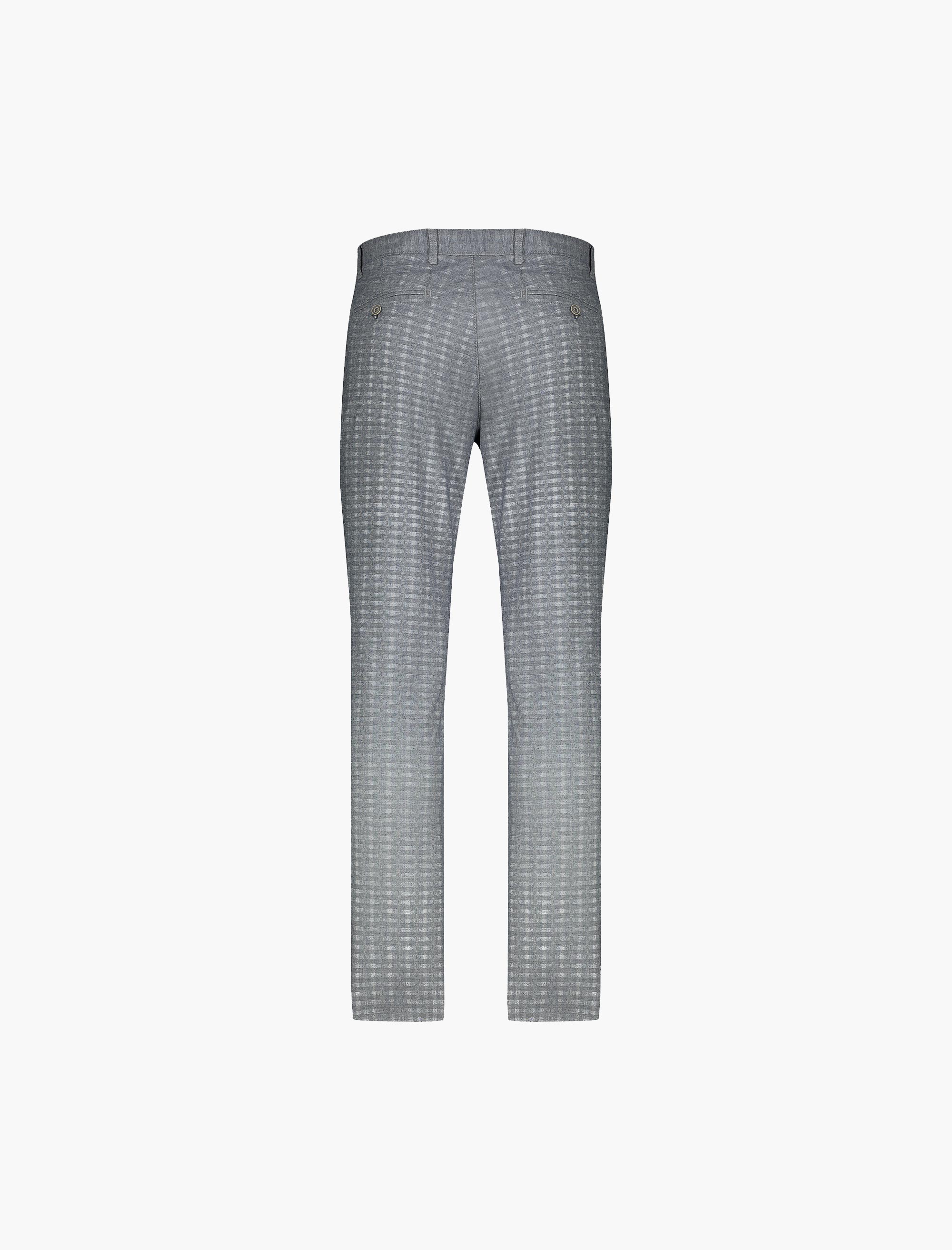 شلوار مردانه