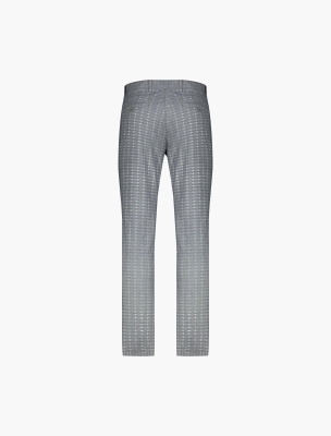 شلوار مردانه