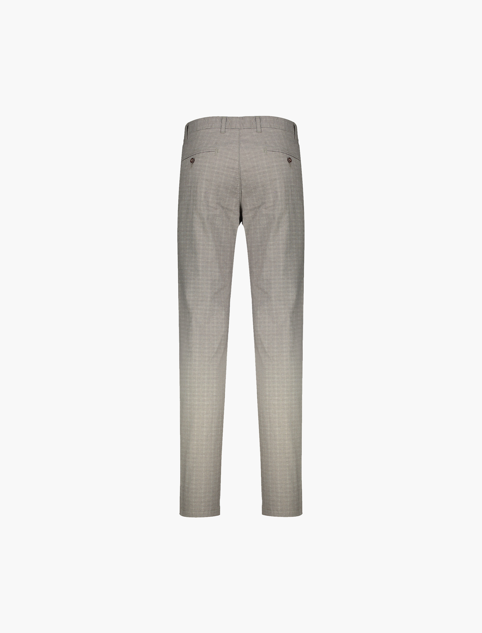 شلوار مردانه