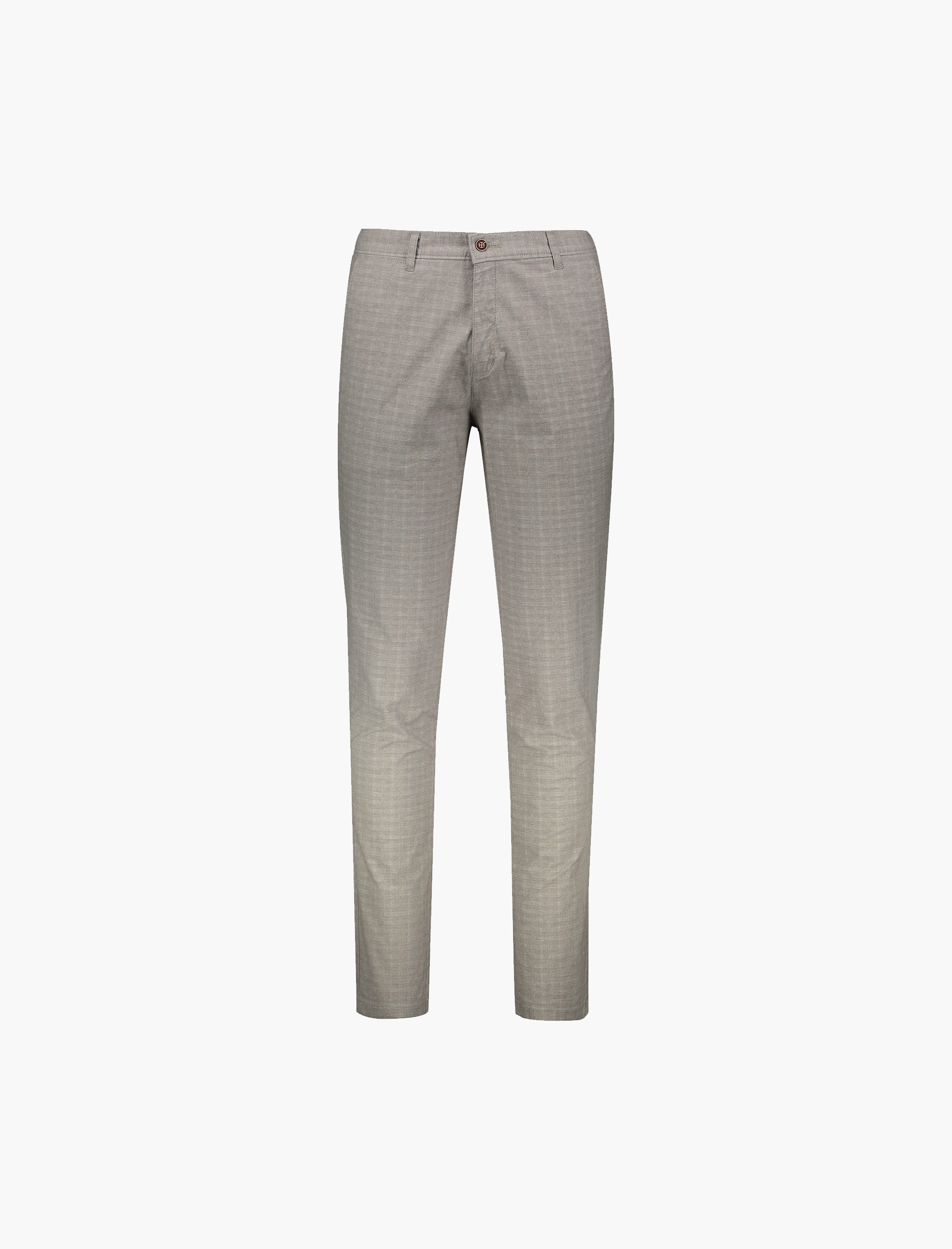 شلوار مردانه