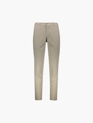 شلوار مردانه