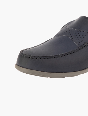 کفش کالج مردانه