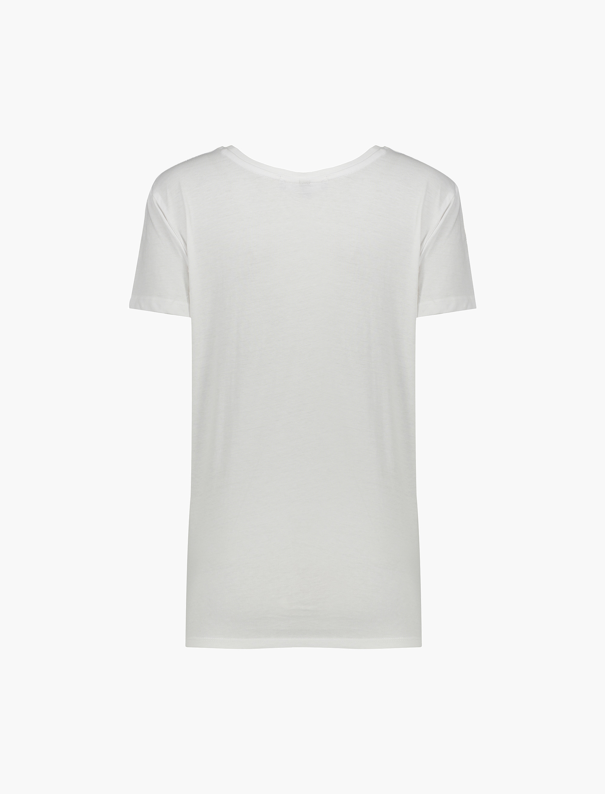 تی شرت زنانه