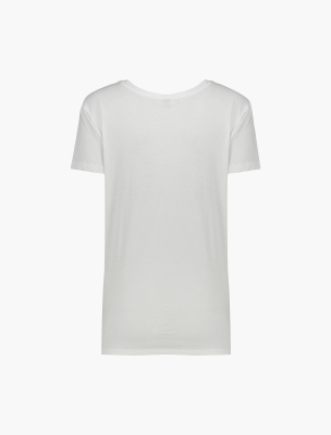 تی شرت زنانه