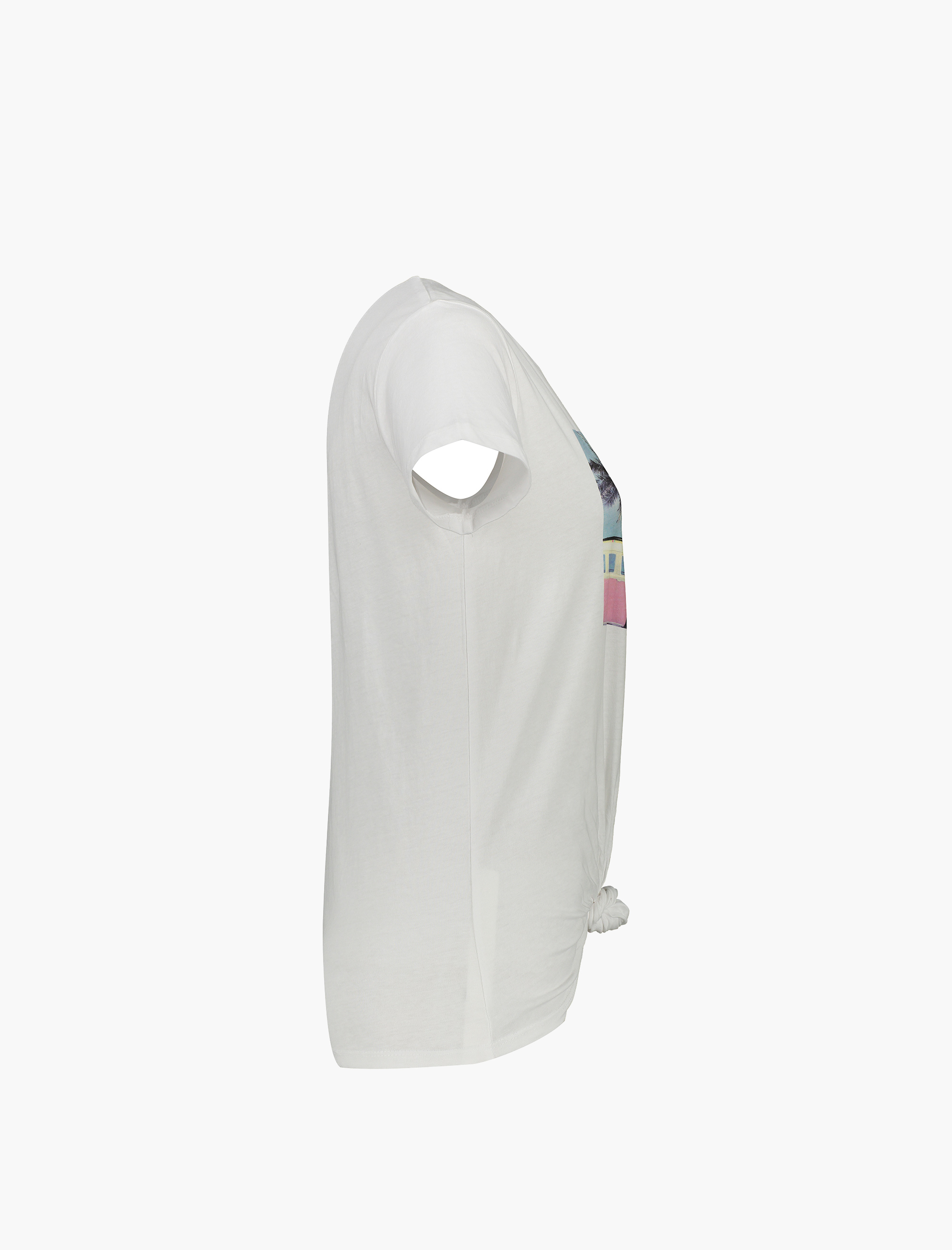 تی شرت زنانه