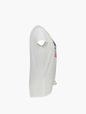 تی شرت زنانه