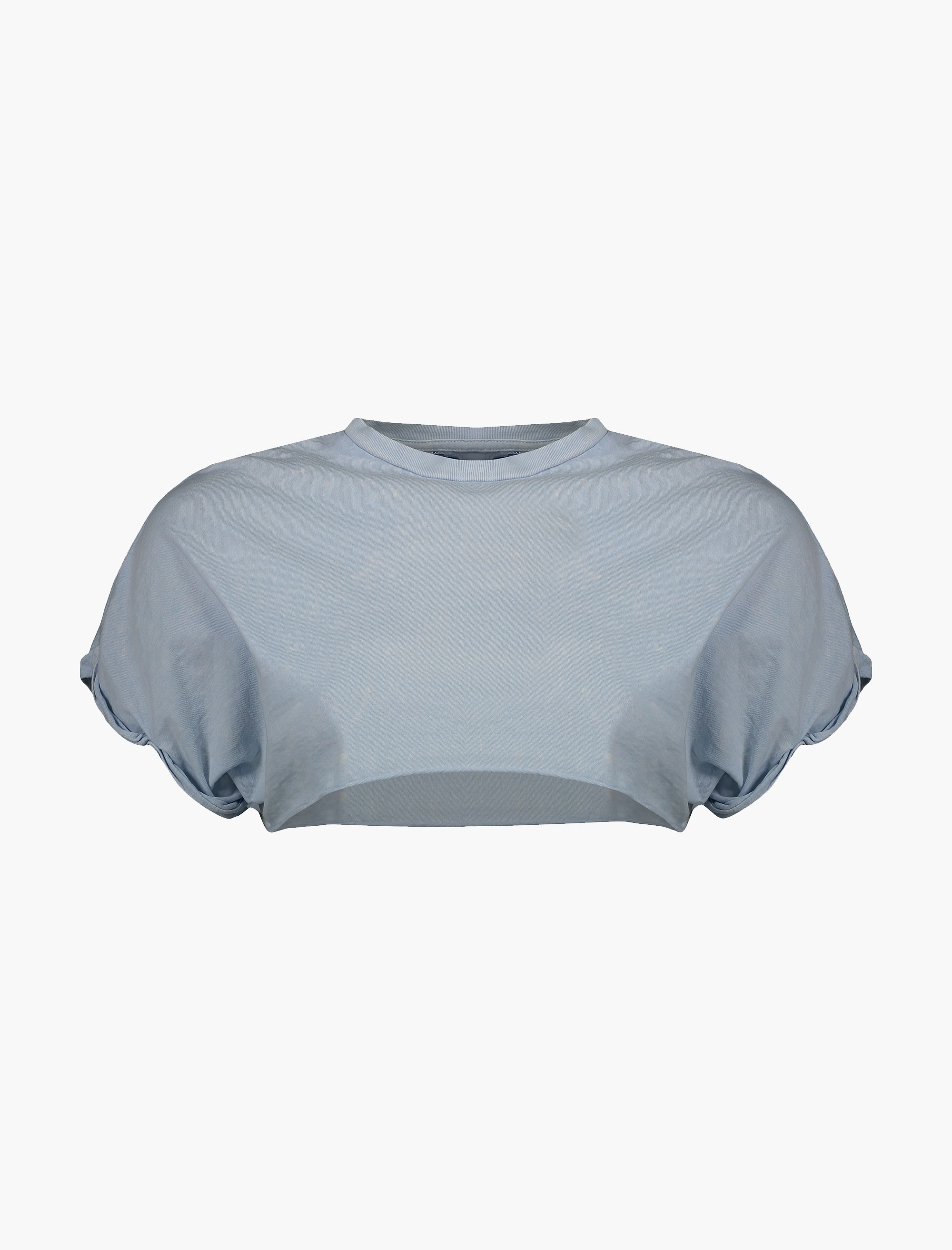 تی شرت زنانه