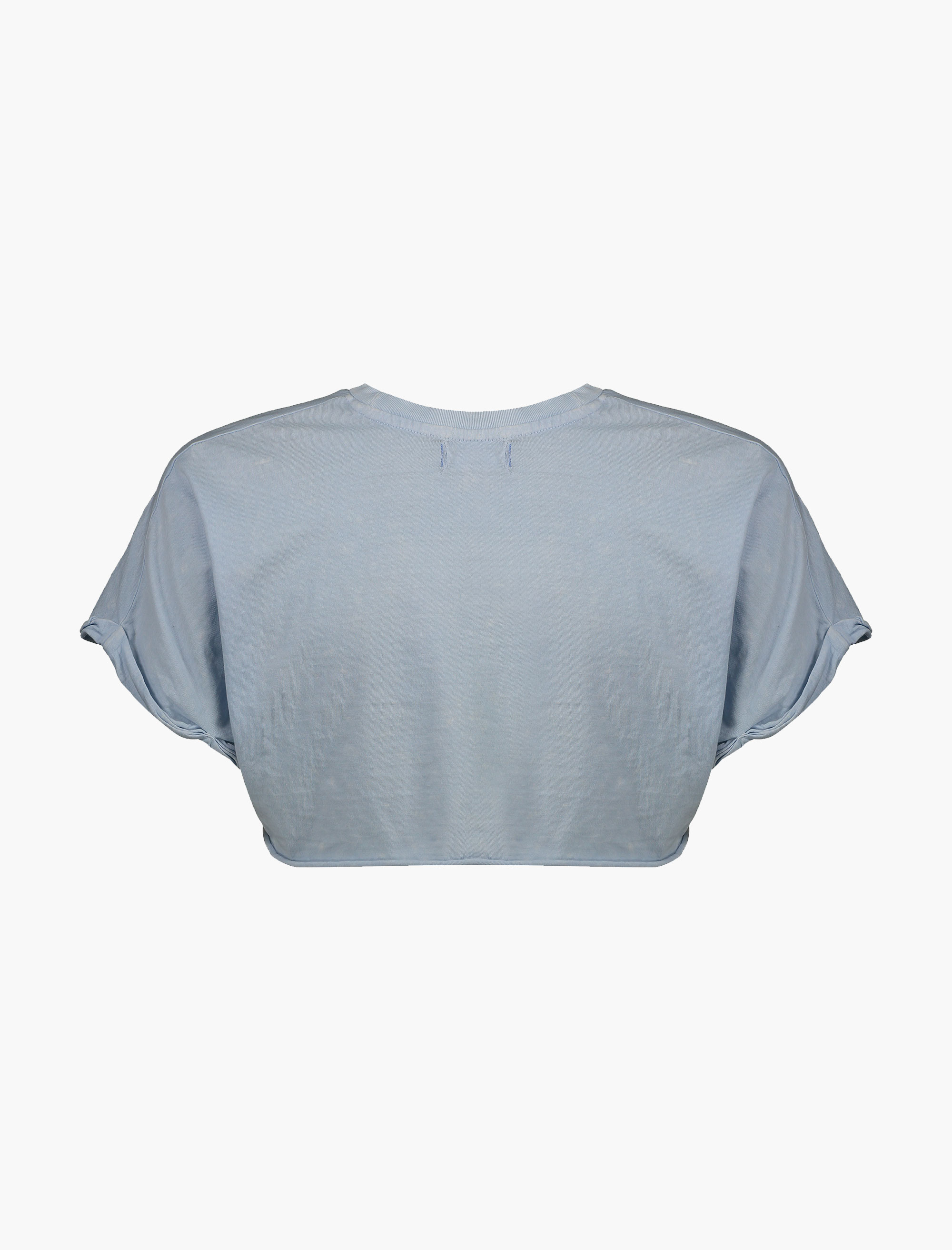 تی شرت زنانه