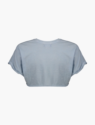 تی شرت زنانه