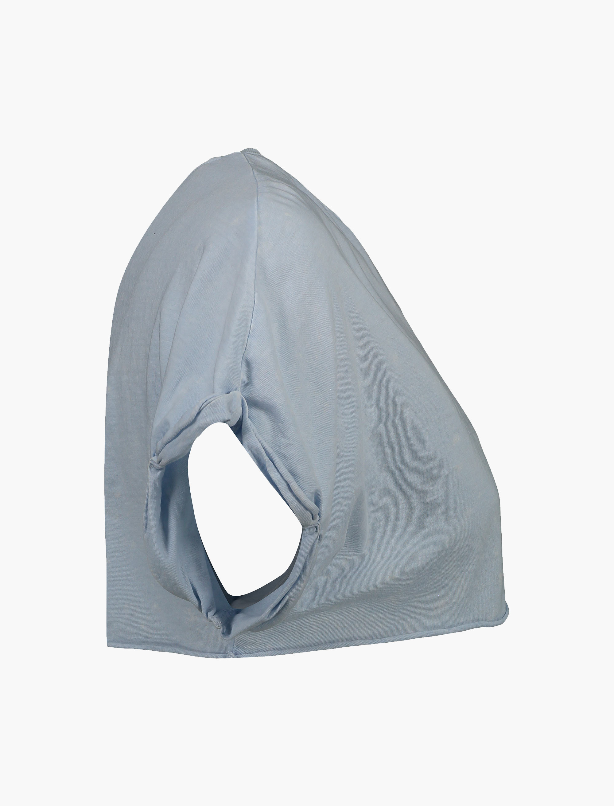 تی شرت زنانه