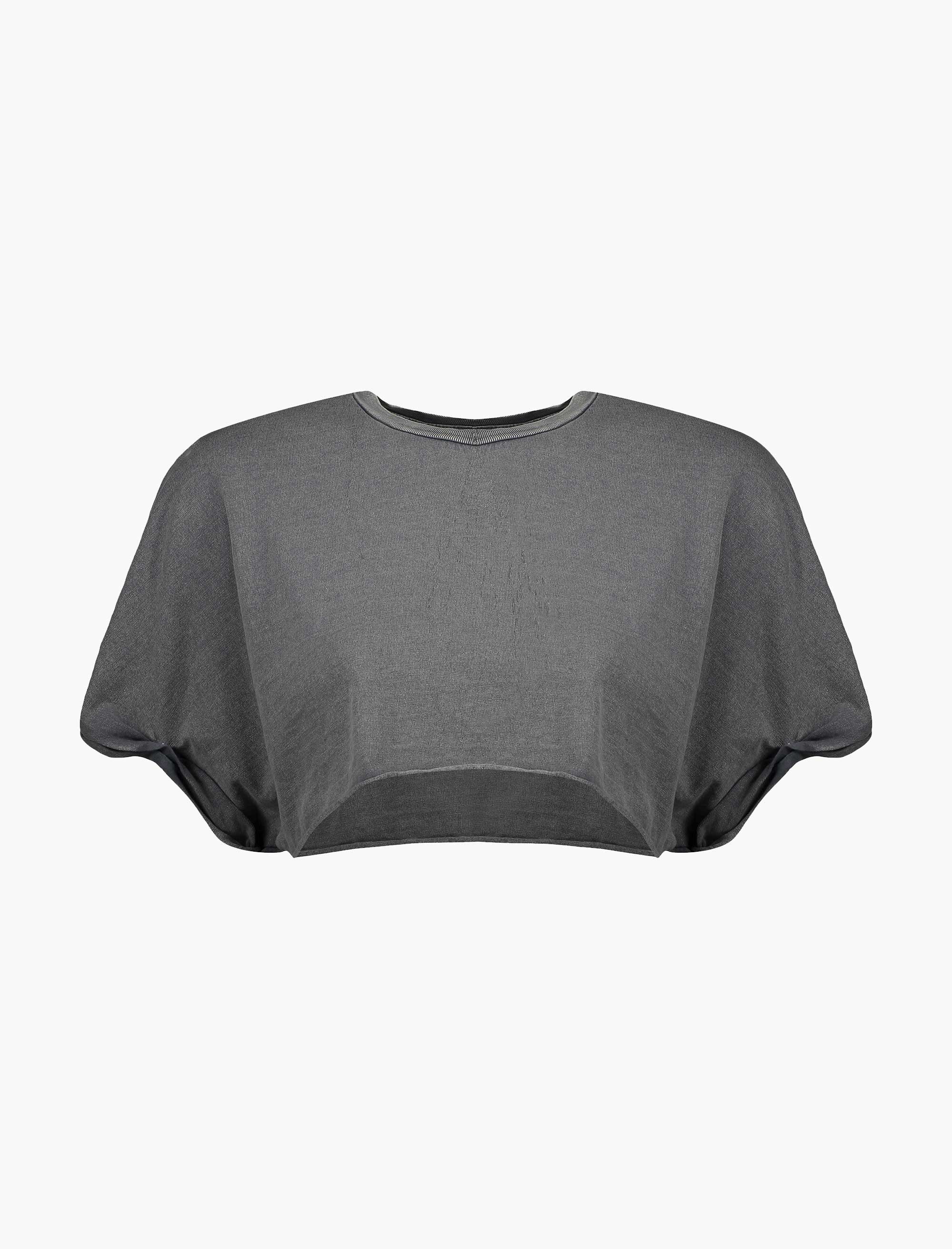 تی شرت زنانه