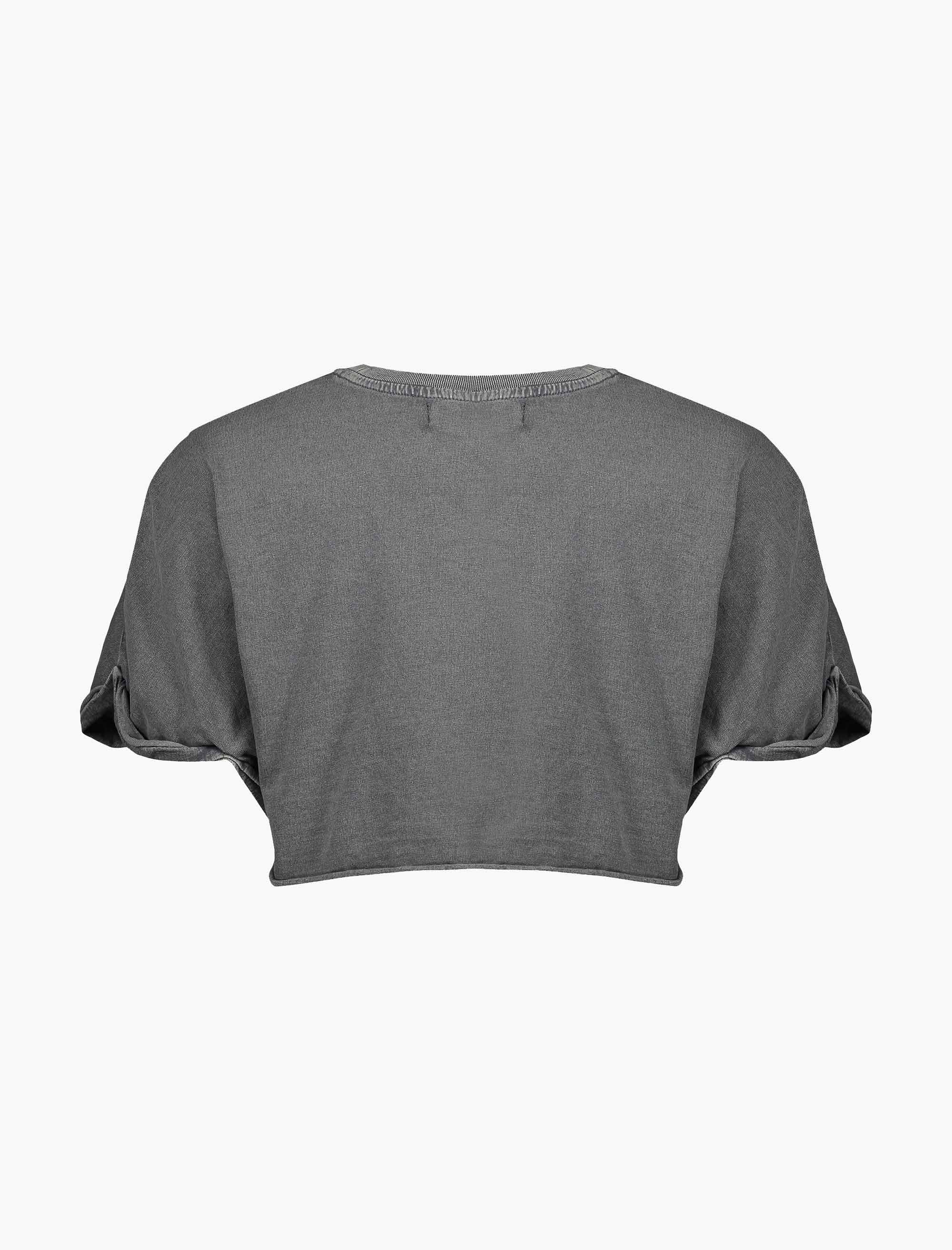 تی شرت زنانه