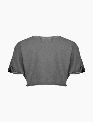 تی شرت زنانه