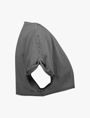 تی شرت زنانه