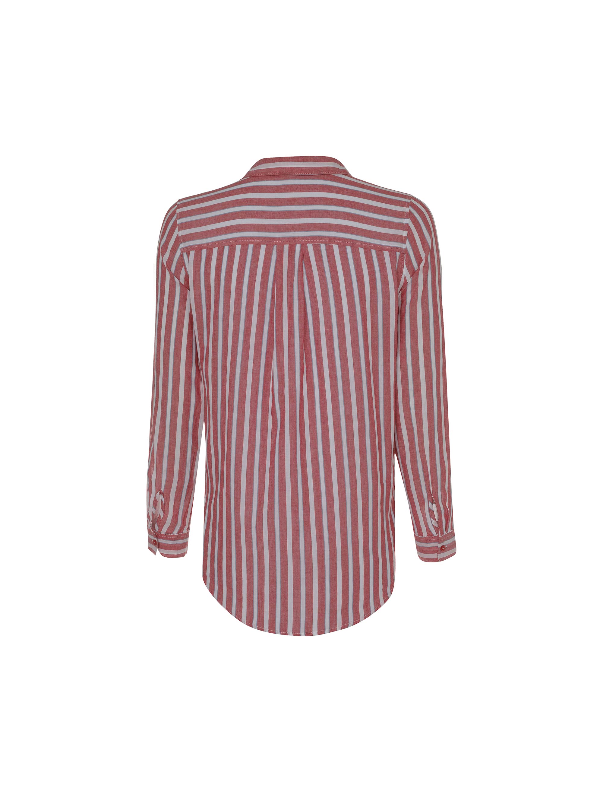 پیراهن (شومیز) زنانه