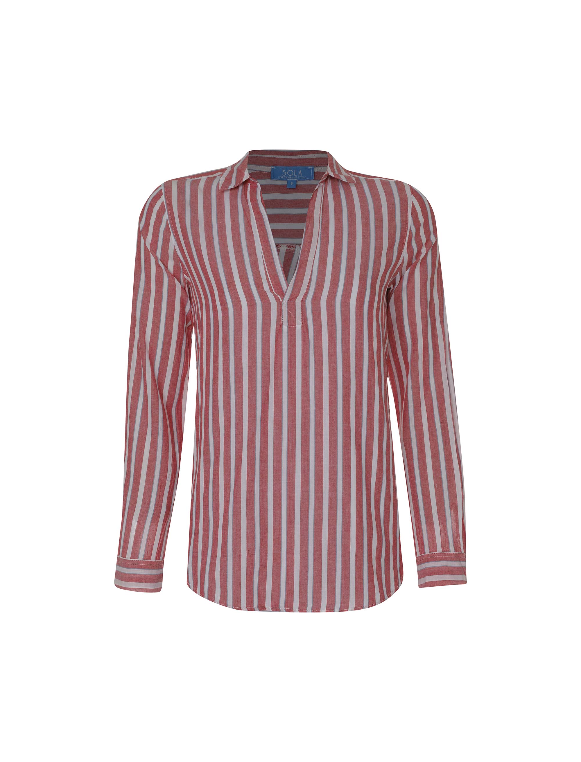 پیراهن (شومیز) زنانه