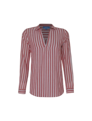 پیراهن (شومیز) زنانه