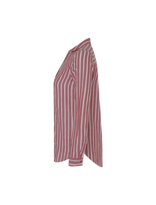 پیراهن (شومیز) زنانه