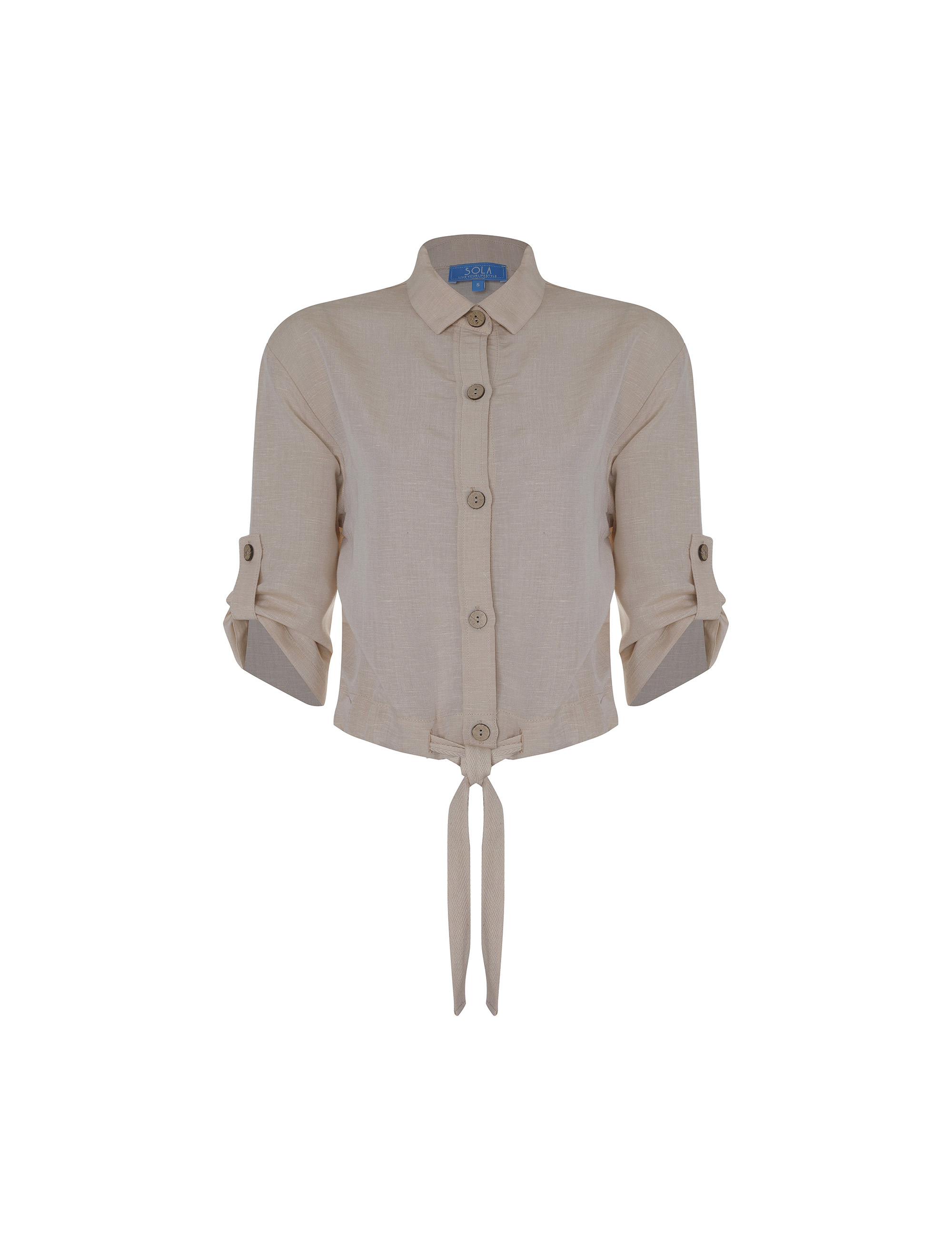 پیراهن (شومیز) زنانه