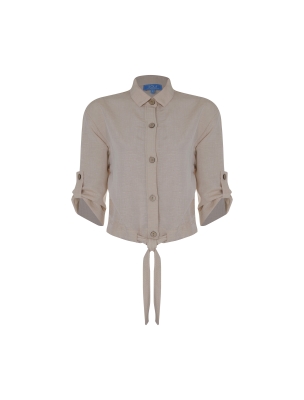 پیراهن (شومیز) زنانه