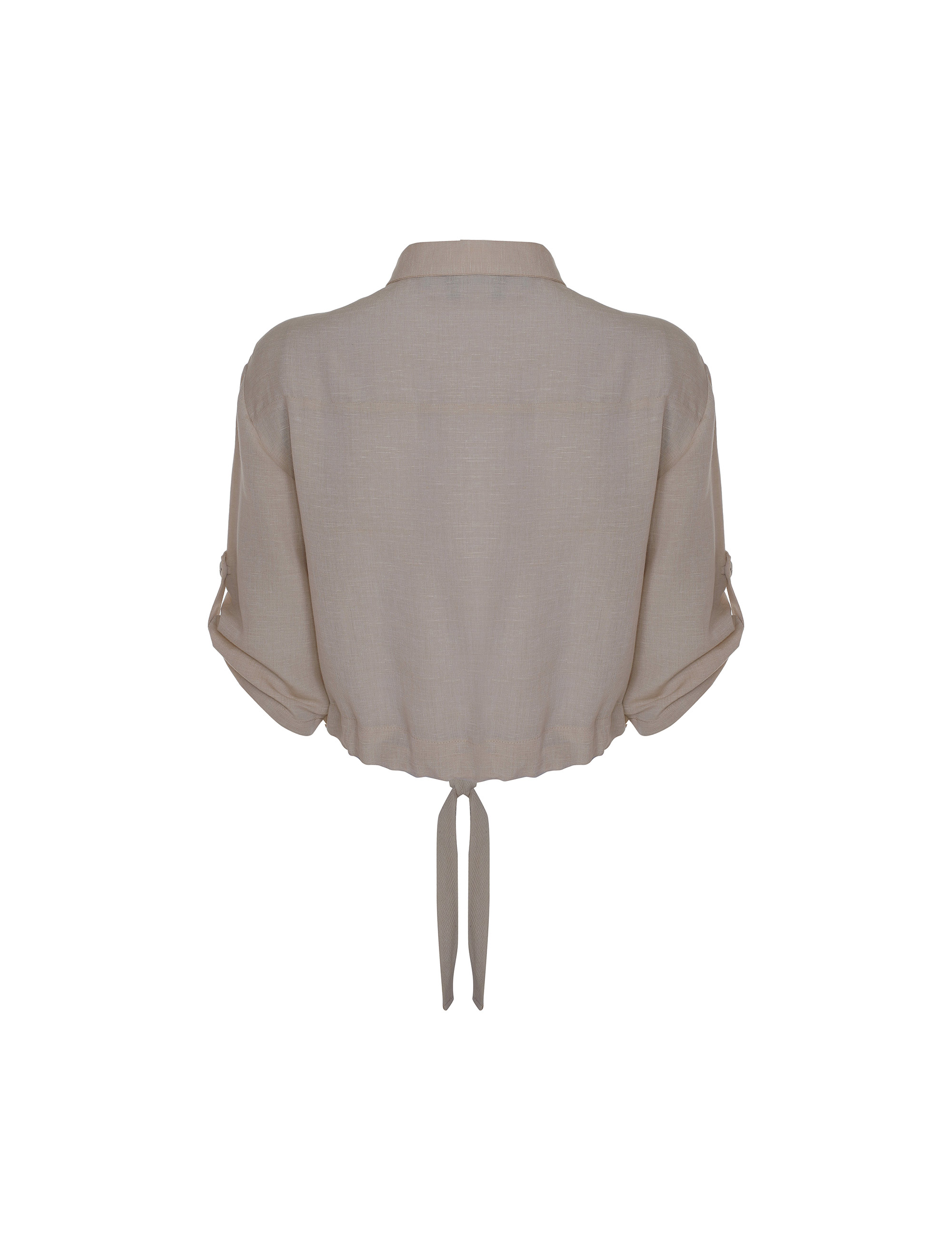 پیراهن (شومیز) زنانه