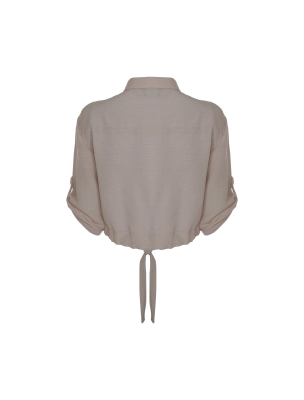 پیراهن (شومیز) زنانه