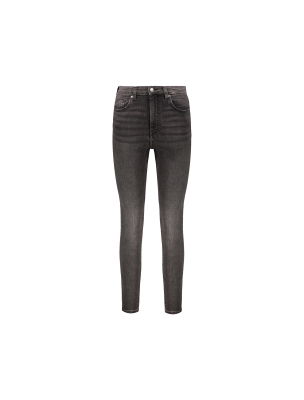 شلوار جین زنانه