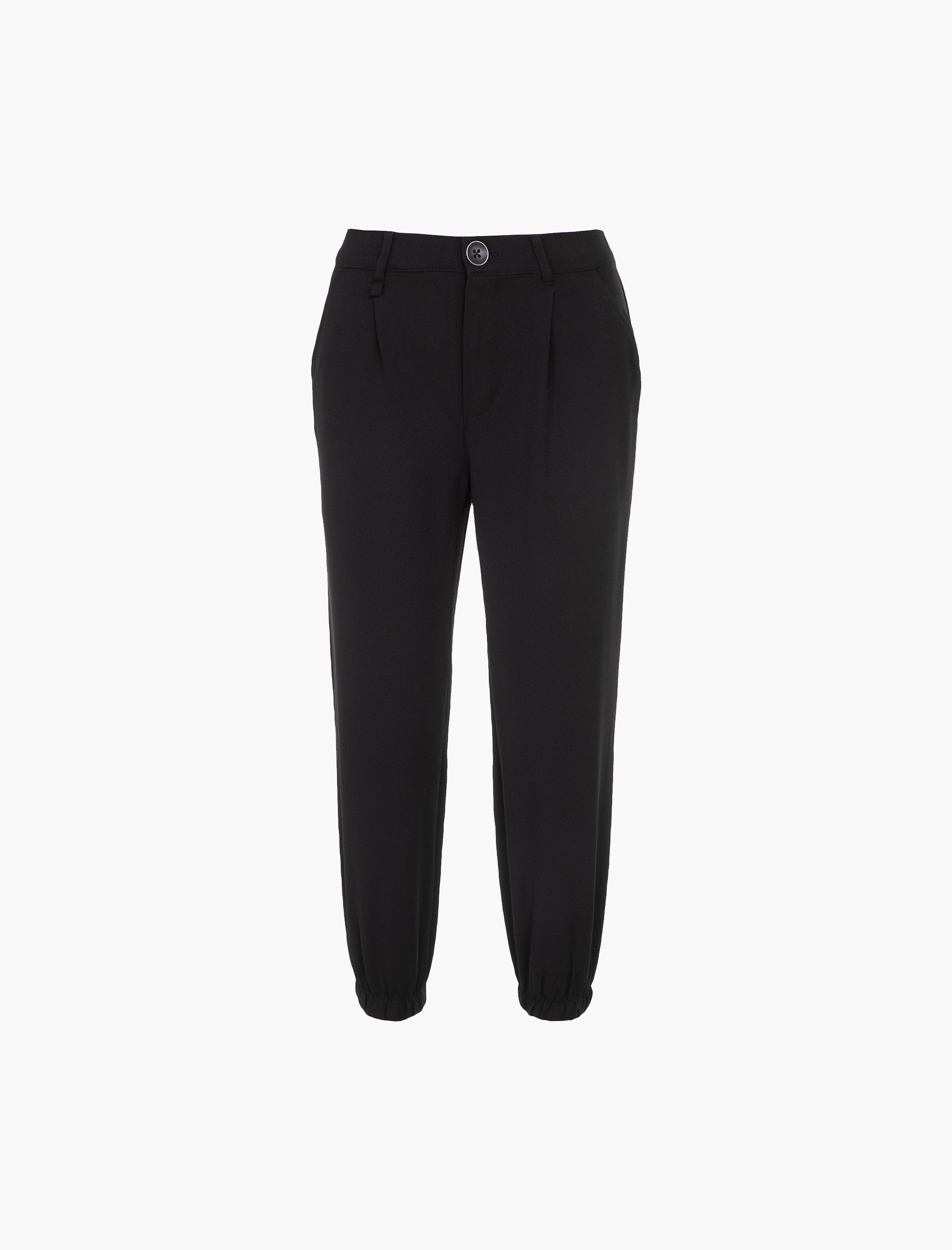 شلوار زنانه