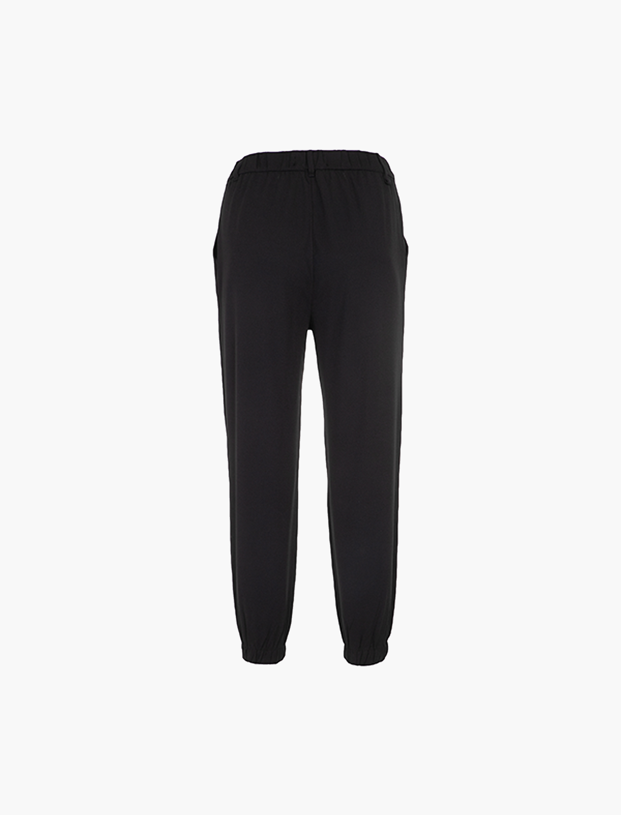 شلوار زنانه