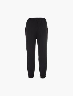 شلوار زنانه