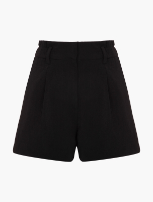 شلوارک زنانه