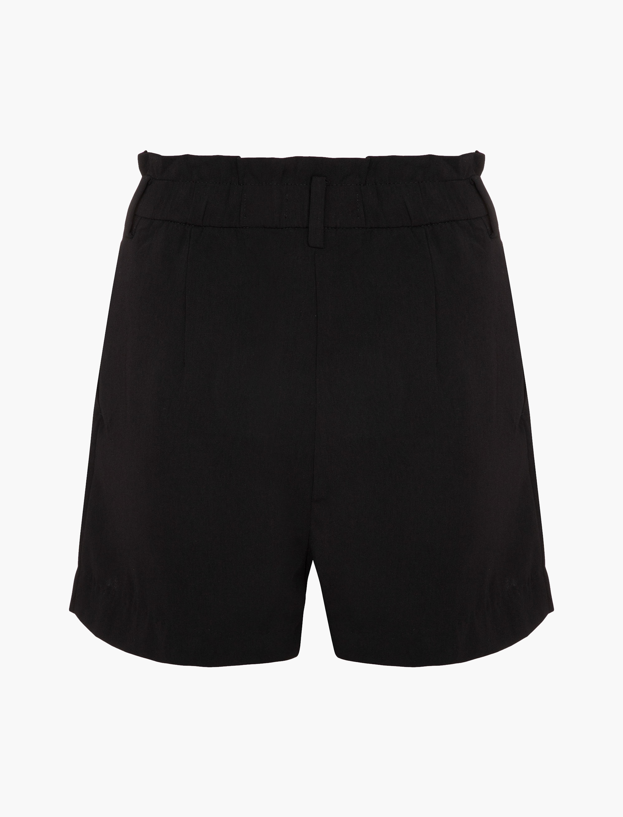 شلوارک زنانه