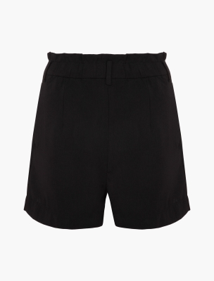 شلوارک زنانه