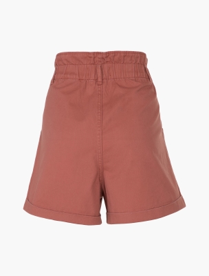 شلوارک زنانه