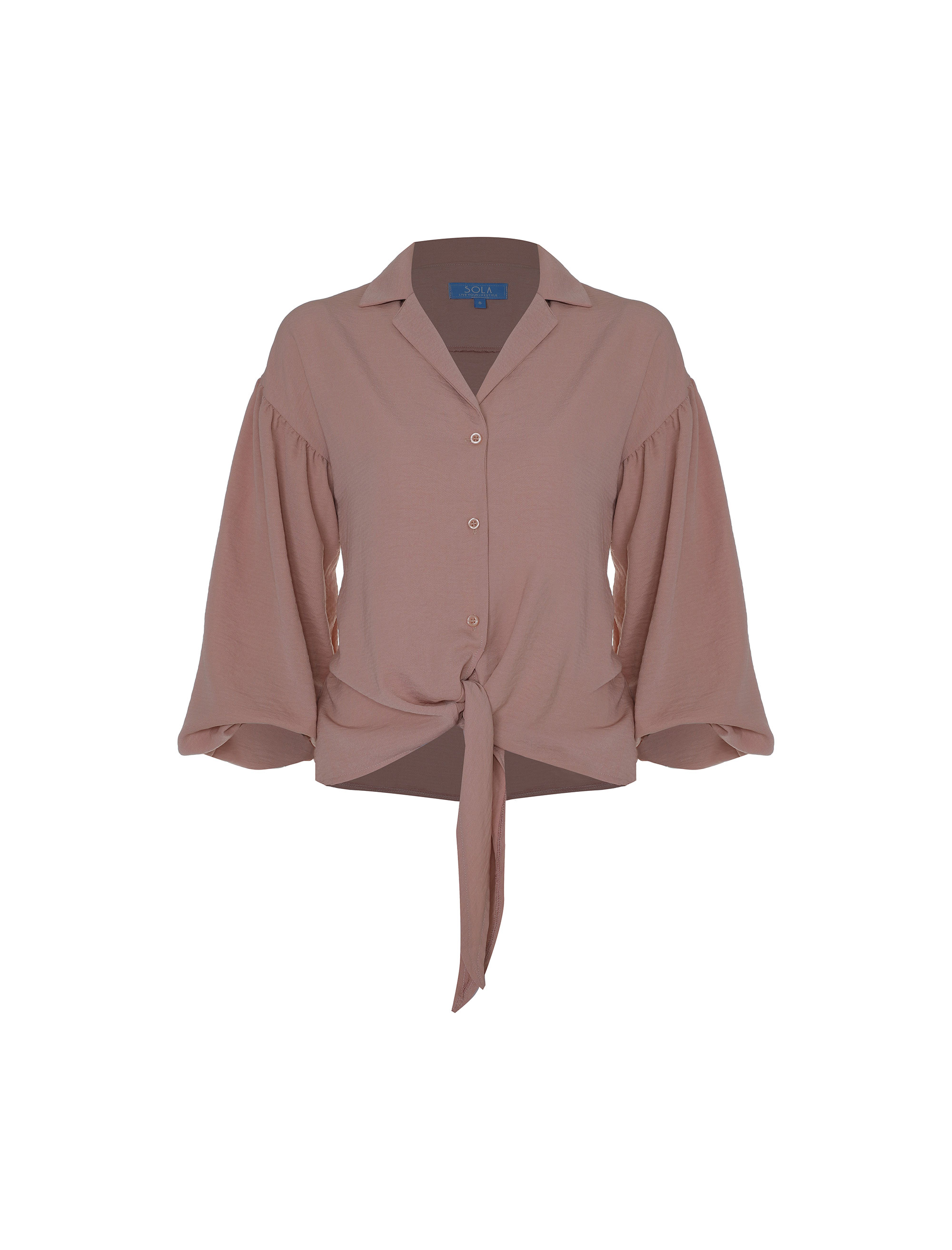 پیراهن (شومیز) زنانه