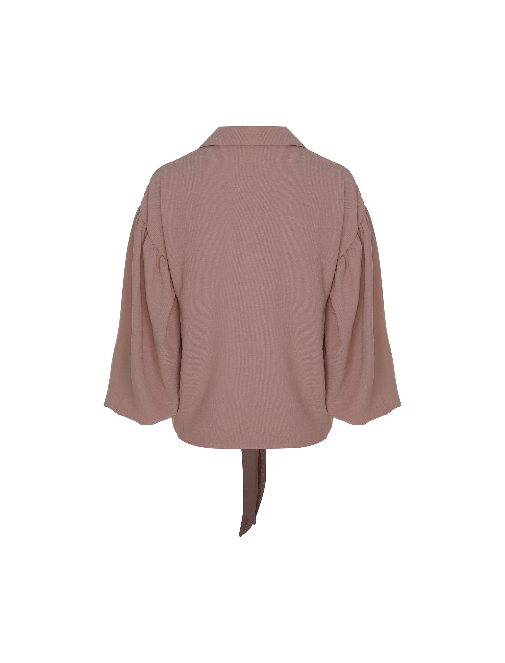 پیراهن (شومیز) زنانه