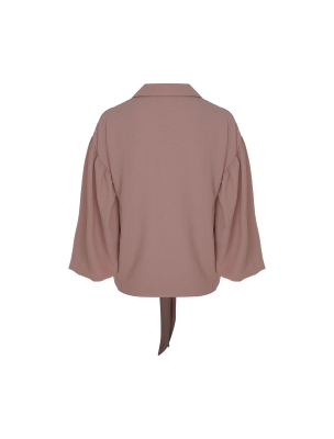 پیراهن (شومیز) زنانه