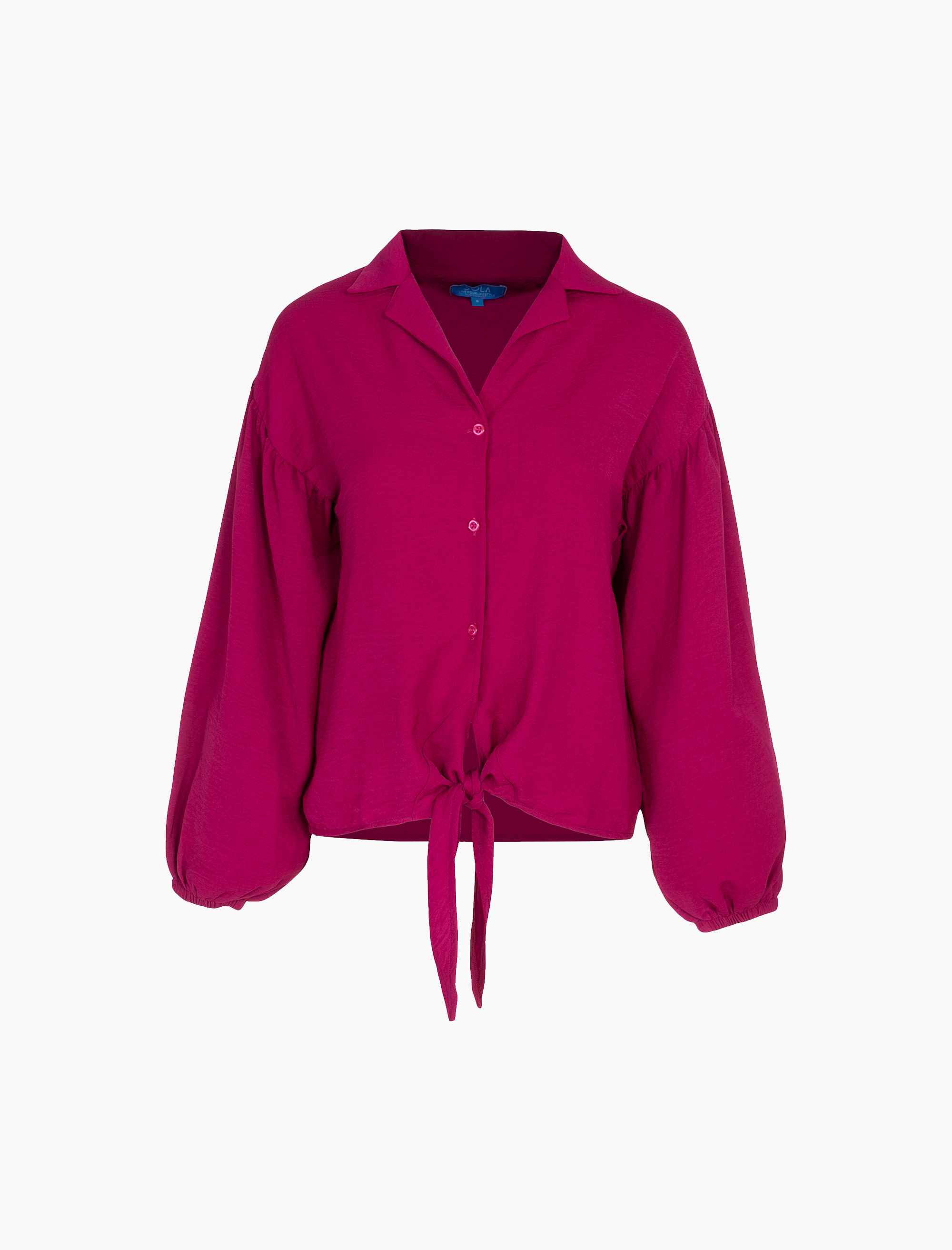 پیراهن (شومیز) زنانه