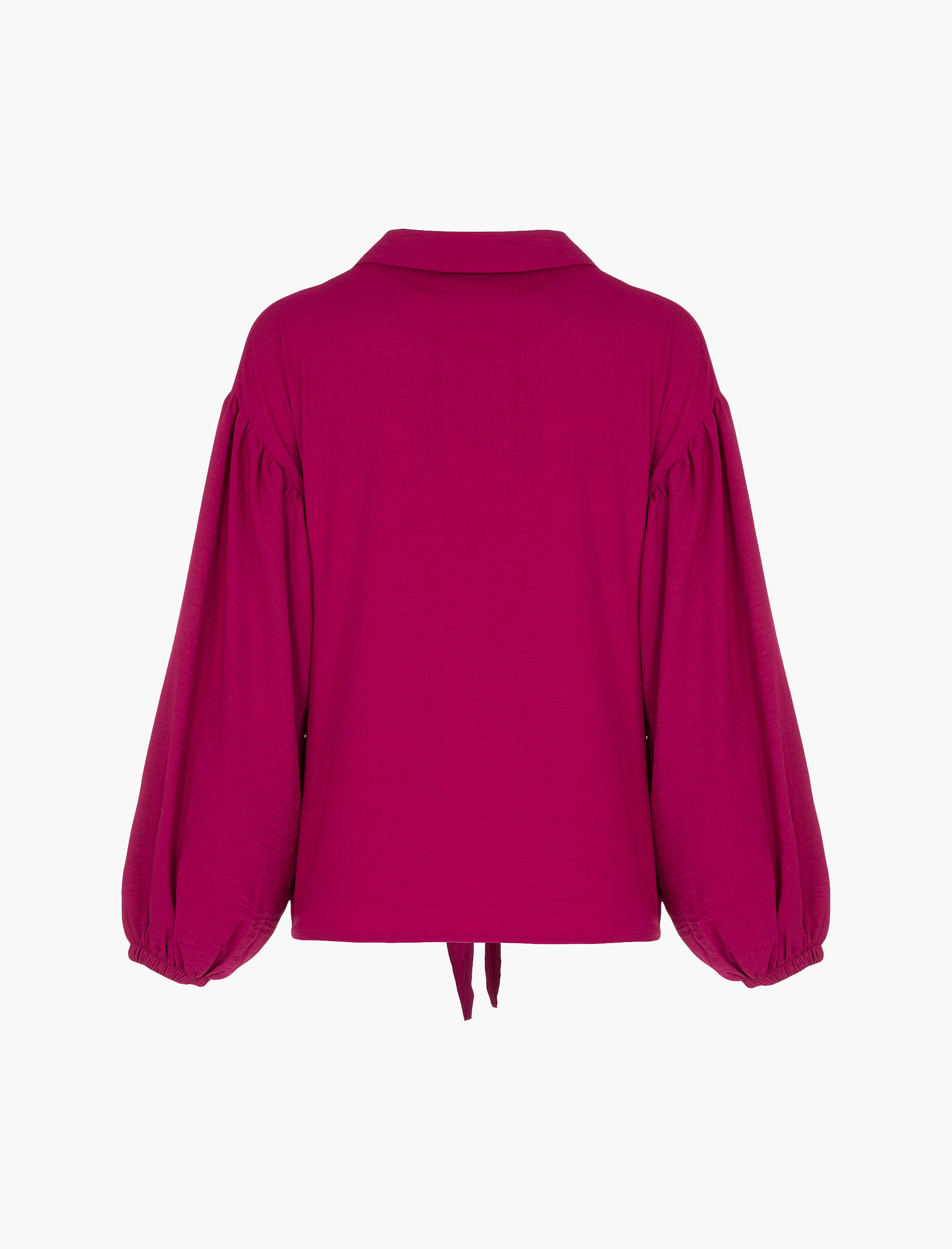 پیراهن (شومیز) زنانه