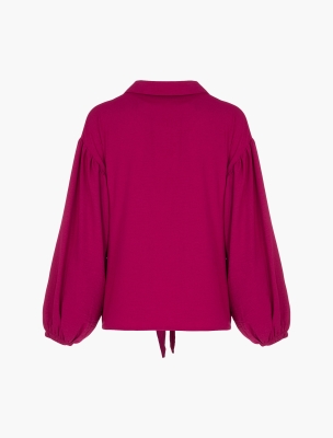 پیراهن (شومیز) زنانه