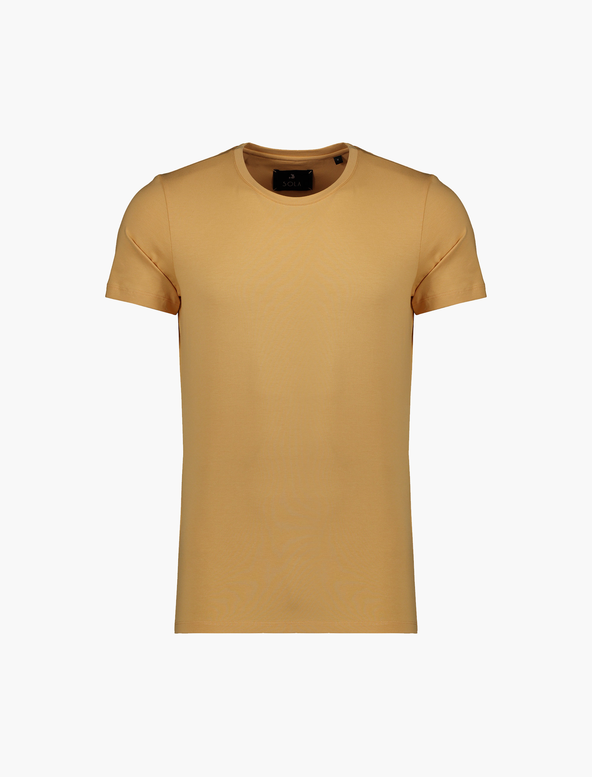 تی شرت مردانه