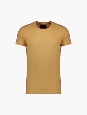 تی شرت مردانه